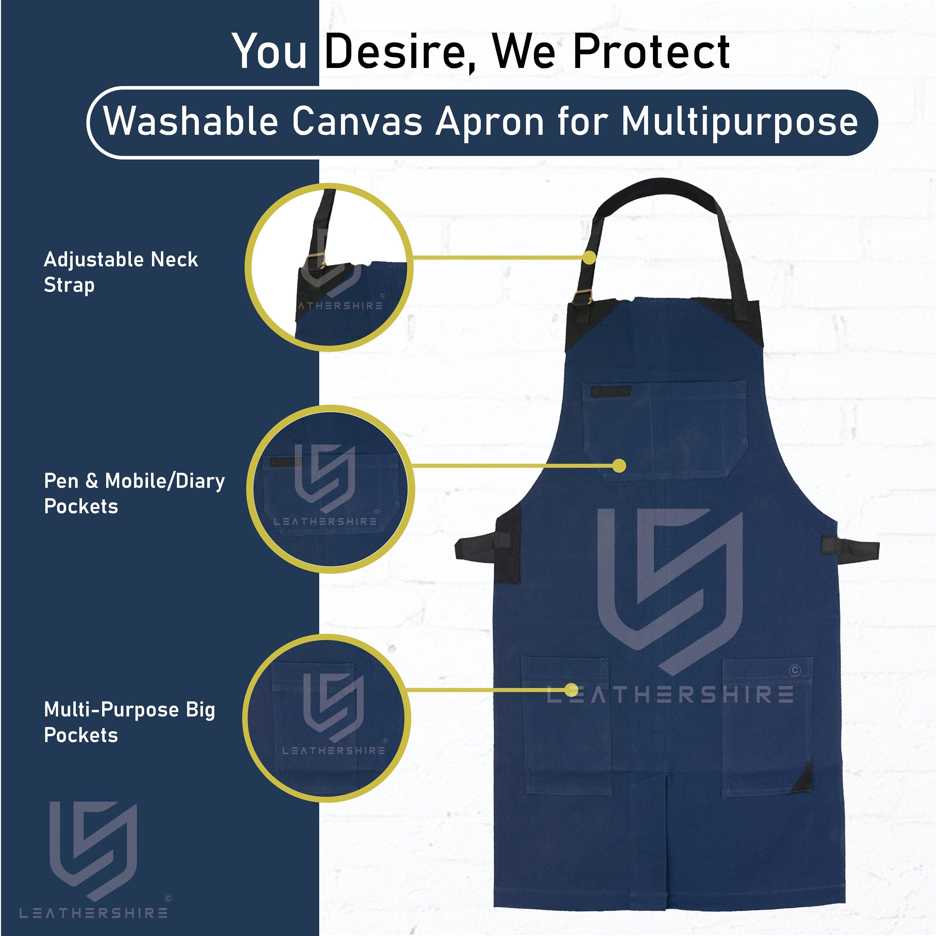 apron
personalised apron
leather apron
work apron
bbq apron leather
leather aprons
cooking apron for men
leather cooking apron
aprons pottery
blacksmith apron
bbq aprons
barber apron
canvas waxed
aprons for bbq
bbq apron for men
chefs aprons for men
cooks apron
apron for a man
red apron
bib apron
canvas aprons
female apron
butcher apron
crossback apron
carpenters apron
bar b q aprons