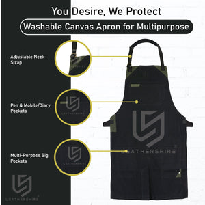apron
personalised apron
leather apron
work apron
bbq apron leather
leather aprons
cooking apron for men
leather cooking apron
aprons pottery
blacksmith apron
bbq aprons
barber apron
canvas waxed
aprons for bbq
bbq apron for men
chefs aprons for men
cooks apron
apron for a man
red apron
bib apron
canvas aprons
female apron
butcher apron
crossback apron
carpenters apron
bar b q aprons
