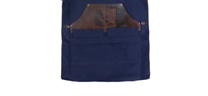 apron
personalised apron
leather apron
work apron
bbq apron leather
leather aprons
cooking apron for men
leather cooking apron
aprons pottery
blacksmith apron
bbq aprons
barber apron
canvas waxed
aprons for bbq
bbq apron for men
chefs aprons for men
cooks apron
apron for a man
red apron
bib apron
canvas aprons
female apron
butcher apron
crossback apron
carpenters apron
bar b q aprons