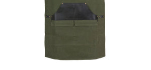 apron
personalised apron
leather apron
work apron
bbq apron leather
leather aprons
cooking apron for men
leather cooking apron
aprons pottery
blacksmith apron
bbq aprons
barber apron
canvas waxed
aprons for bbq
bbq apron for men
chefs aprons for men
cooks apron
apron for a man
red apron
bib apron
canvas aprons
female apron
butcher apron
crossback apron
carpenters apron
bar b q aprons
