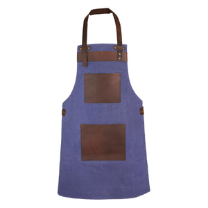 apron
personalised apron
leather apron
work apron
bbq apron leather
leather aprons
cooking apron for men
leather cooking apron
aprons pottery
blacksmith apron
bbq aprons
barber apron
canvas waxed
aprons for bbq
bbq apron for men
chefs aprons for men
cooks apron
apron for a man
red apron
bib apron
canvas aprons
female apron
butcher apron
crossback apron
carpenters apron
bar b q aprons