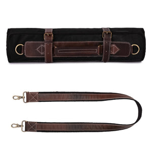 knife rolls
leather knife roll
knife belt
roll knife
chefi knife roll
knives bag roll
knife roll with knives
knife for leather
chefs knife roll
chef knife roll
kitchen knife bag
knife wrap
knife roll bag
leather knife
chef bag knife
knife bag
chef knife bag
apron knife roll