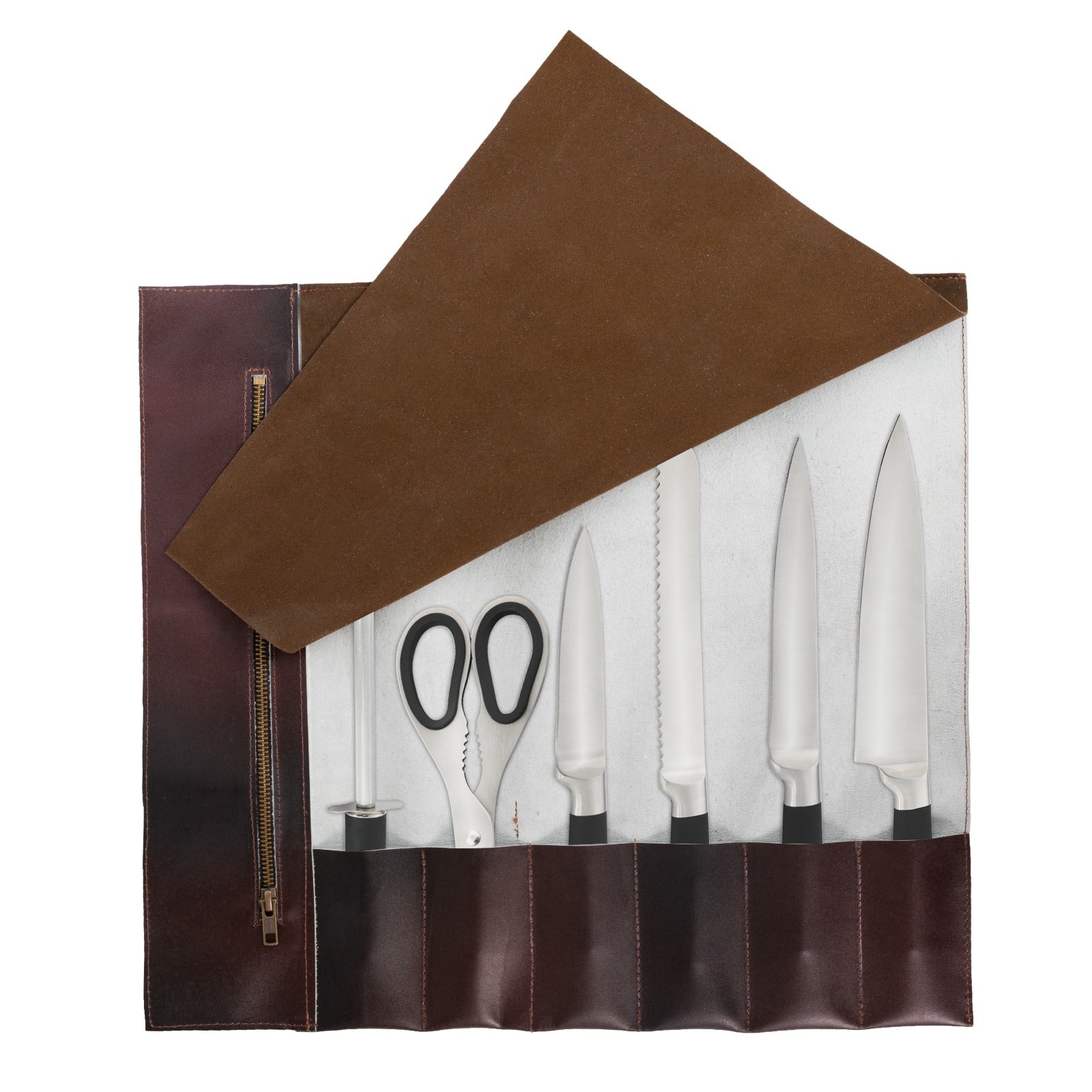 knife rolls
leather knife roll
knife belt
roll knife
chefi knife roll
knives bag roll
knife roll with knives
knife for leather
chefs knife roll
chef knife roll
kitchen knife bag
knife wrap
knife roll bag
leather knife
chef bag knife
knife bag
chef knife bag
apron knife roll