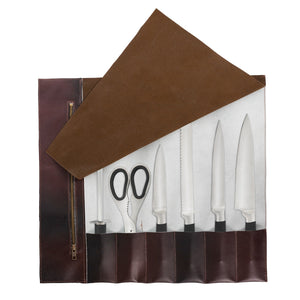 knife rolls
leather knife roll
knife belt
roll knife
chefi knife roll
knives bag roll
knife roll with knives
knife for leather
chefs knife roll
chef knife roll
kitchen knife bag
knife wrap
knife roll bag
leather knife
chef bag knife
knife bag
chef knife bag
apron knife roll