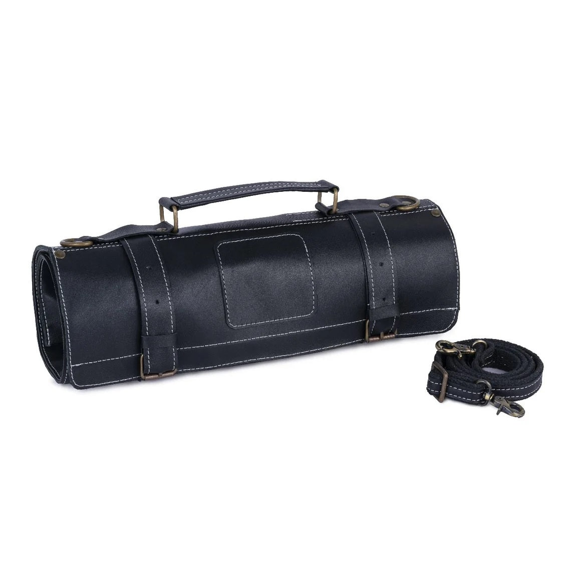 knife rolls
leather knife roll
knife belt
roll knife
chefi knife roll
knives bag roll
knife roll with knives
knife for leather
chefs knife roll
chef knife roll
kitchen knife bag
knife wrap
knife roll bag
leather knife
chef bag knife
knife bag
chef knife bag
apron knife roll