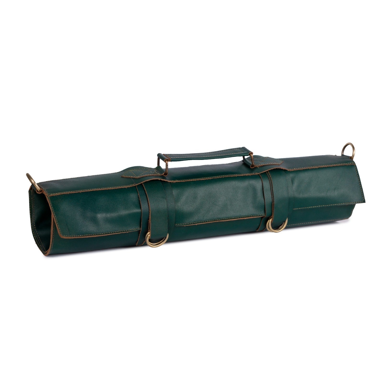 knife rolls
leather knife roll
knife belt
roll knife
chefi knife roll
knives bag roll
knife roll with knives
knife for leather
chefs knife roll
chef knife roll
kitchen knife bag
knife wrap
knife roll bag
leather knife
chef bag knife
knife bag
chef knife bag
apron knife roll