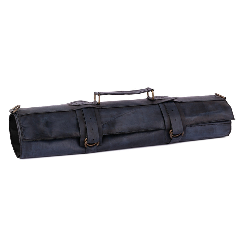 knife rolls
leather knife roll
knife belt
roll knife
chefi knife roll
knives bag roll
knife roll with knives
knife for leather
chefs knife roll
chef knife roll
kitchen knife bag
knife wrap
knife roll bag
leather knife
chef bag knife
knife bag
chef knife bag
apron knife roll