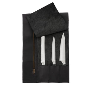 knife rolls
leather knife roll
knife belt
roll knife
chefi knife roll
knives bag roll
knife roll with knives
knife for leather
chefs knife roll
chef knife roll
kitchen knife bag
knife wrap
knife roll bag
leather knife
chef bag knife
knife bag
chef knife bag
apron knife roll