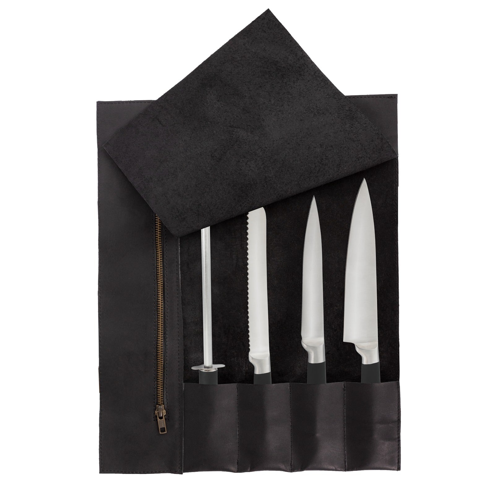 knife rolls
leather knife roll
knife belt
roll knife
chefi knife roll
knives bag roll
knife roll with knives
knife for leather
chefs knife roll
chef knife roll
kitchen knife bag
knife wrap
knife roll bag
leather knife
chef bag knife
knife bag
chef knife bag
apron knife roll