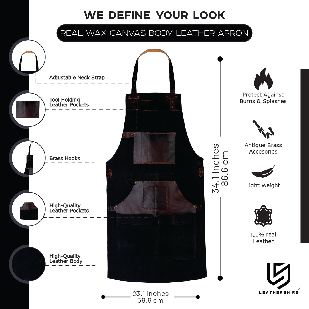 apron
personalised apron
leather apron
work apron
bbq apron leather
leather aprons
cooking apron for men
leather cooking apron
aprons pottery
blacksmith apron
bbq aprons
barber apron
canvas waxed
aprons for bbq
bbq apron for men
chefs aprons for men
cooks apron
apron for a man
Leather Pocket Crossbody Apron
bib apron
canvas aprons
female apron
butcher apron
crossback apron
carpenters apron
Canvas Crossbody BBQ Apron
Crossbody Shirt Style Apron
Crossbody BBQ Apron
Crossbody Cook Apron