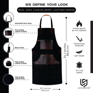 apron
personalised apron
leather apron
work apron
bbq apron leather
leather aprons
cooking apron for men
leather cooking apron
aprons pottery
blacksmith apron
bbq aprons
barber apron
canvas waxed
aprons for bbq
bbq apron for men
chefs aprons for men
cooks apron
apron for a man
Leather Pocket Crossbody Apron
bib apron
canvas aprons
female apron
butcher apron
crossback apron
carpenters apron
Canvas Crossbody BBQ Apron
Crossbody Shirt Style Apron
Crossbody BBQ Apron
Crossbody Cook Apron