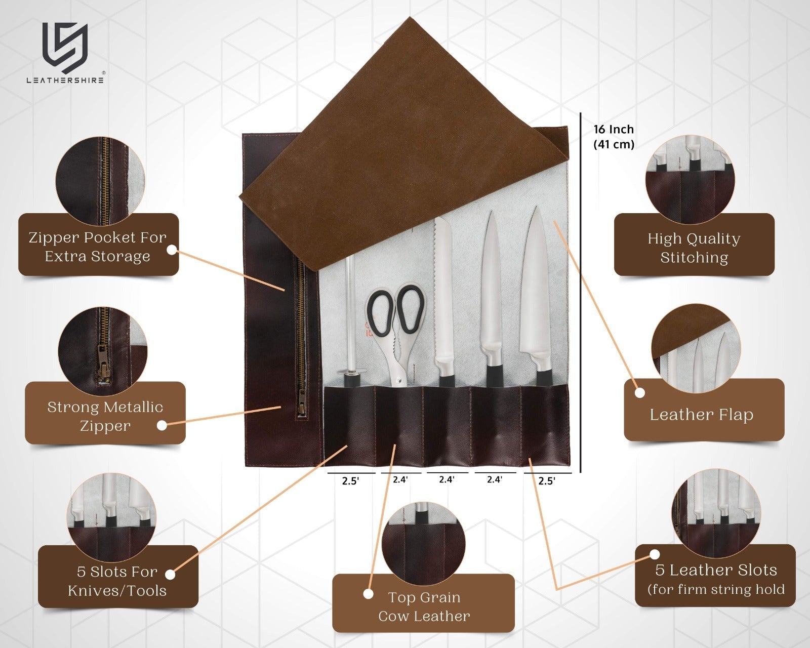 knife rolls
leather knife roll
knife belt
roll knife
chefi knife roll
knives bag roll
knife roll with knives
knife for leather
chefs knife roll
chef knife roll
kitchen knife bag
knife wrap
knife roll bag
leather knife
chef bag knife
knife bag
chef knife bag
apron knife roll