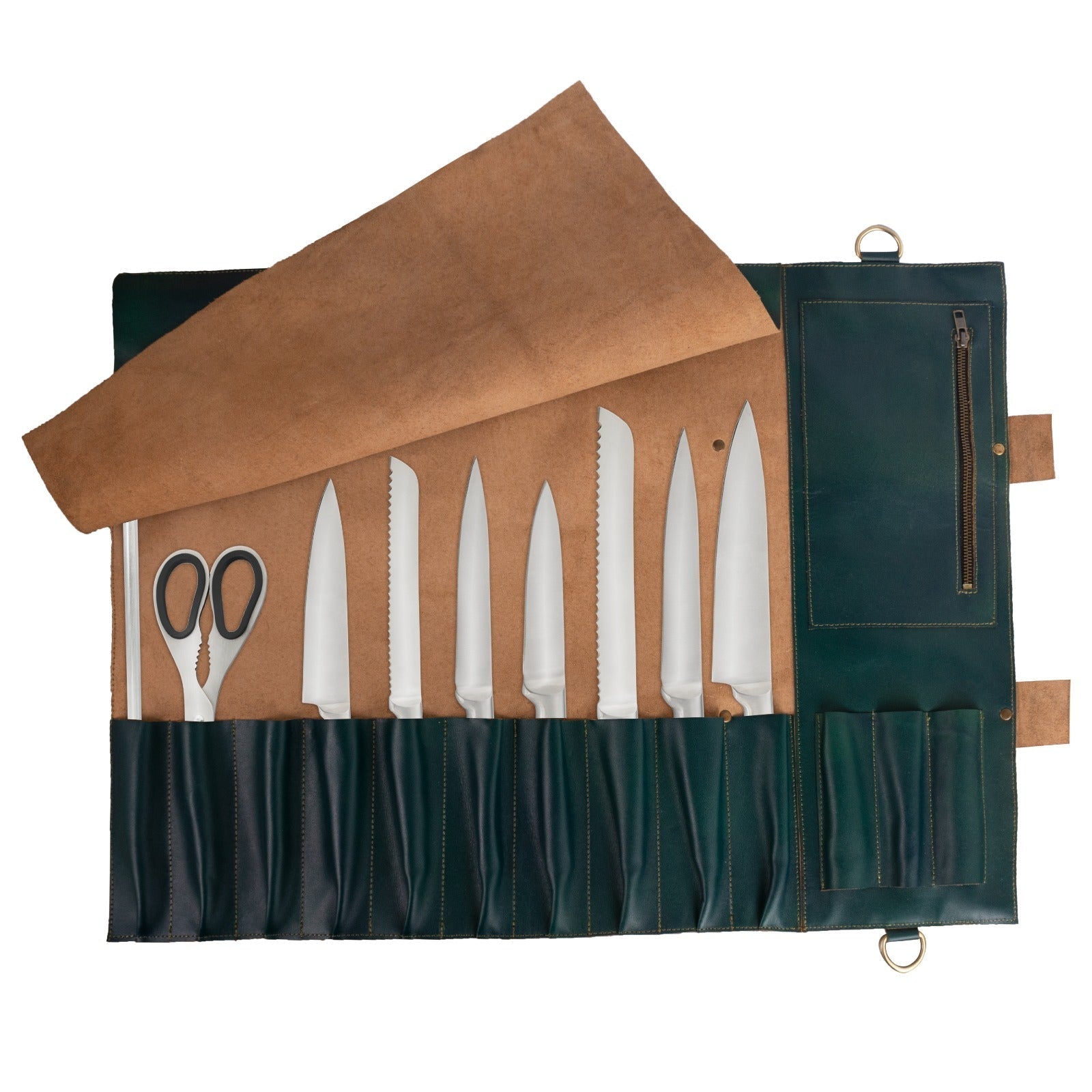 knife rolls
leather knife roll
knife belt
roll knife
chefi knife roll
knives bag roll
knife roll with knives
knife for leather
chefs knife roll
chef knife roll
kitchen knife bag
knife wrap
knife roll bag
leather knife
chef bag knife
knife bag
chef knife bag
apron knife roll