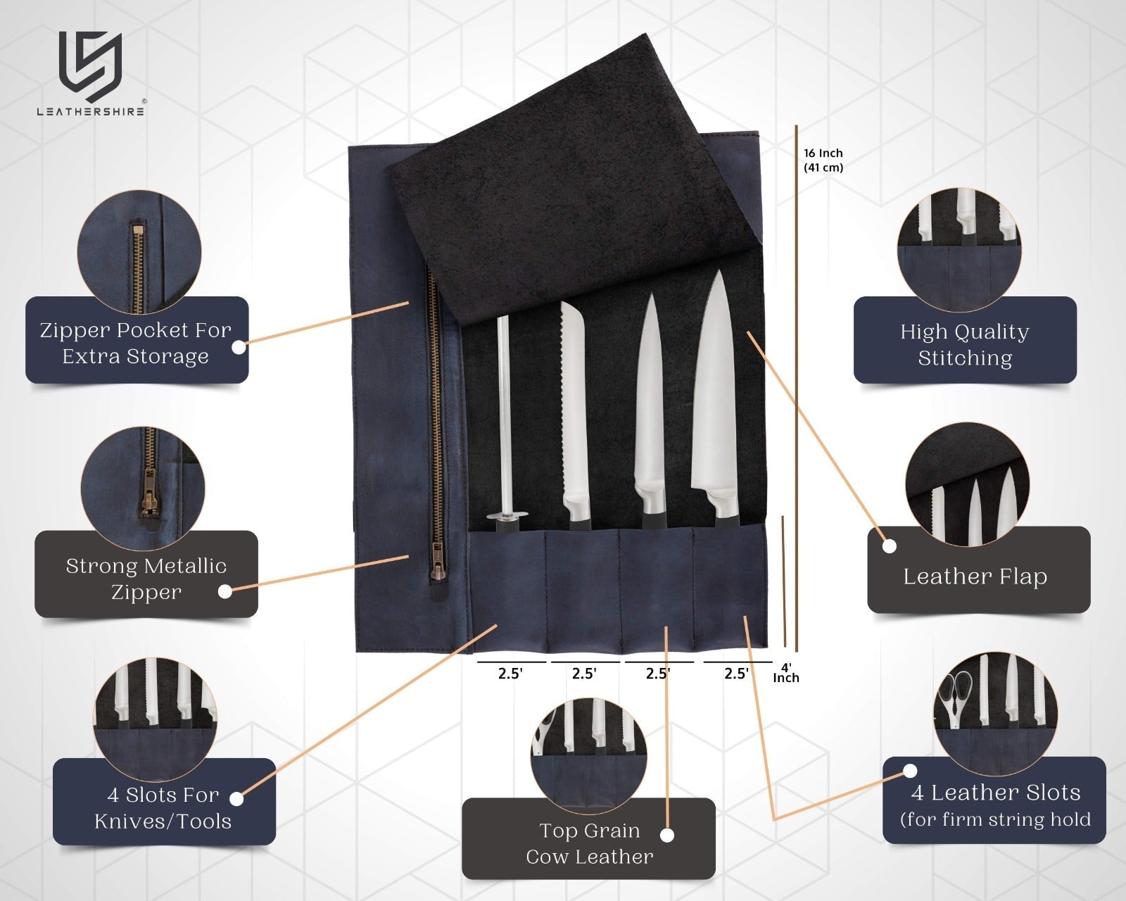 knife rolls
leather knife roll
knife belt
roll knife
chefi knife roll
knives bag roll
knife roll with knives
knife for leather
chefs knife roll
chef knife roll
kitchen knife bag
knife wrap
knife roll bag
leather knife
chef bag knife
knife bag
chef knife bag
apron knife roll