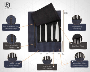 knife rolls
leather knife roll
knife belt
roll knife
chefi knife roll
knives bag roll
knife roll with knives
knife for leather
chefs knife roll
chef knife roll
kitchen knife bag
knife wrap
knife roll bag
leather knife
chef bag knife
knife bag
chef knife bag
apron knife roll