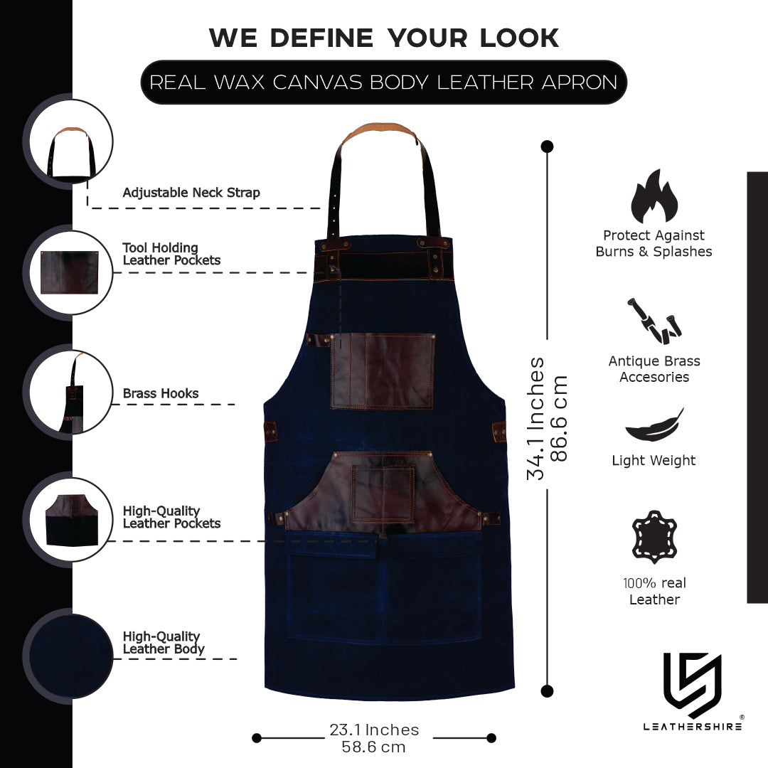 apron
personalised apron
leather apron
work apron
bbq apron leather
leather aprons
cooking apron for men
leather cooking apron
aprons pottery
blacksmith apron
bbq aprons
barber apron
canvas waxed
aprons for bbq
bbq apron for men
chefs aprons for men
cooks apron
apron for a man
Leather Pocket Crossbody Apron
bib apron
canvas aprons
female apron
butcher apron
crossback apron
carpenters apron
Canvas Crossbody BBQ Apron
Crossbody Shirt Style Apron
Crossbody BBQ Apron
Crossbody Cook Apron