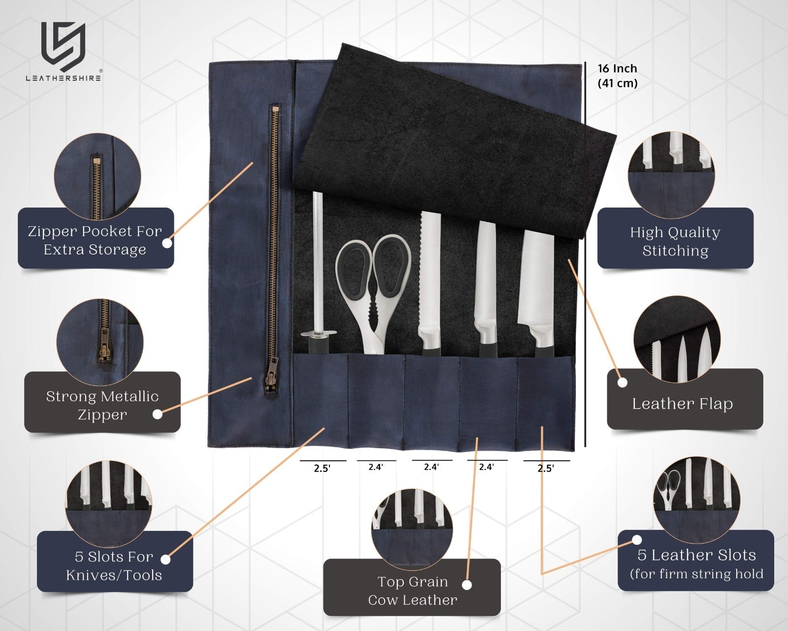 knife rolls
leather knife roll
knife belt
roll knife
chefi knife roll
knives bag roll
knife roll with knives
knife for leather
chefs knife roll
chef knife roll
kitchen knife bag
knife wrap
knife roll bag
leather knife
chef bag knife
knife bag
chef knife bag
apron knife roll