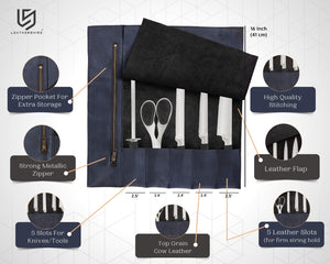 knife rolls
leather knife roll
knife belt
roll knife
chefi knife roll
knives bag roll
knife roll with knives
knife for leather
chefs knife roll
chef knife roll
kitchen knife bag
knife wrap
knife roll bag
leather knife
chef bag knife
knife bag
chef knife bag
apron knife roll
