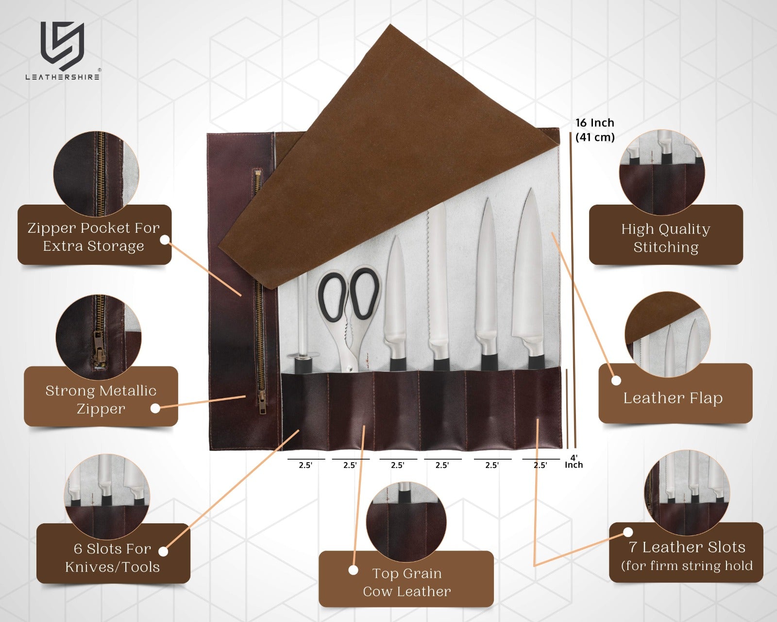 knife rolls
leather knife roll
knife belt
roll knife
chefi knife roll
knives bag roll
knife roll with knives
knife for leather
chefs knife roll
chef knife roll
kitchen knife bag
knife wrap
knife roll bag
leather knife
chef bag knife
knife bag
chef knife bag
apron knife roll