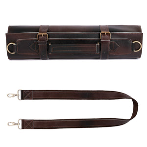 knife rolls
leather knife roll
knife belt
roll knife
chefi knife roll
knives bag roll
knife roll with knives
knife for leather
chefs knife roll
chef knife roll
kitchen knife bag
knife wrap
knife roll bag
leather knife
chef bag knife
knife bag
chef knife bag
apron knife roll