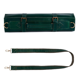 knife rolls
leather knife roll
knife belt
roll knife
chefi knife roll
knives bag roll
knife roll with knives
knife for leather
chefs knife roll
chef knife roll
kitchen knife bag
knife wrap
knife roll bag
leather knife
chef bag knife
knife bag
chef knife bag
apron knife roll