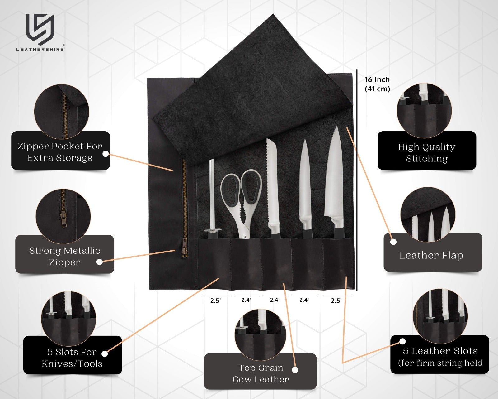 knife rolls
leather knife roll
knife belt
roll knife
chefi knife roll
knives bag roll
knife roll with knives
knife for leather
chefs knife roll
chef knife roll
kitchen knife bag
knife wrap
knife roll bag
leather knife
chef bag knife
knife bag
chef knife bag
apron knife roll