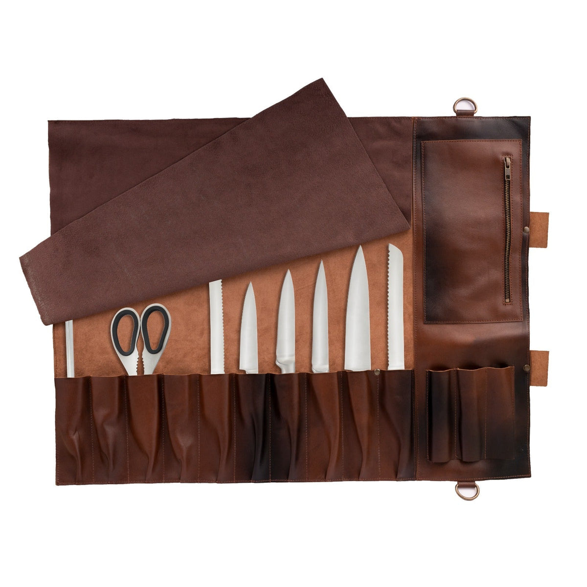 knife rolls
leather knife roll
knife belt
roll knife
chefi knife roll
knives bag roll
knife roll with knives
knife for leather
chefs knife roll
chef knife roll
kitchen knife bag
knife wrap
knife roll bag
leather knife
chef bag knife
knife bag
chef knife bag
apron knife roll