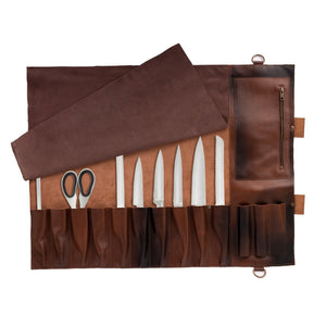 knife rolls
leather knife roll
knife belt
roll knife
chefi knife roll
knives bag roll
knife roll with knives
knife for leather
chefs knife roll
chef knife roll
kitchen knife bag
knife wrap
knife roll bag
leather knife
chef bag knife
knife bag
chef knife bag
apron knife roll