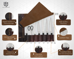 knife rolls
leather knife roll
knife belt
roll knife
chefi knife roll
knives bag roll
knife roll with knives
knife for leather
chefs knife roll
chef knife roll
kitchen knife bag
knife wrap
knife roll bag
leather knife
chef bag knife
knife bag
chef knife bag
apron knife roll