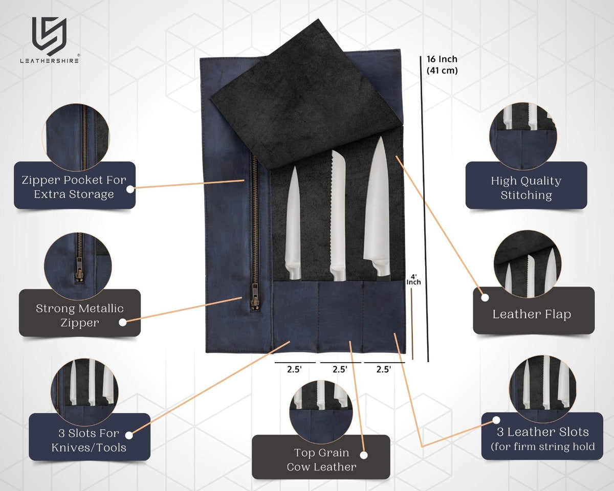 knife rolls
leather knife roll
knife belt
roll knife
chefi knife roll
knives bag roll
knife roll with knives
knife for leather
chefs knife roll
chef knife roll
kitchen knife bag
knife wrap
knife roll bag
leather knife
chef bag knife
knife bag
chef knife bag
apron knife roll