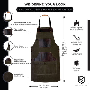 apron
personalised apron
leather apron
work apron
bbq apron leather
leather aprons
cooking apron for men
leather cooking apron
aprons pottery
blacksmith apron
bbq aprons
barber apron
canvas waxed
aprons for bbq
bbq apron for men
chefs aprons for men
cooks apron
apron for a man
Leather Pocket Crossbody Apron
bib apron
canvas aprons
female apron
butcher apron
crossback apron
carpenters apron
Canvas Crossbody BBQ Apron
Crossbody Shirt Style Apron
Crossbody BBQ Apron
Crossbody Cook Apron