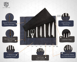 knife rolls
leather knife roll
knife belt
roll knife
chefi knife roll
knives bag roll
knife roll with knives
knife for leather
chefs knife roll
chef knife roll
kitchen knife bag
knife wrap
knife roll bag
leather knife
chef bag knife
knife bag
chef knife bag
apron knife roll