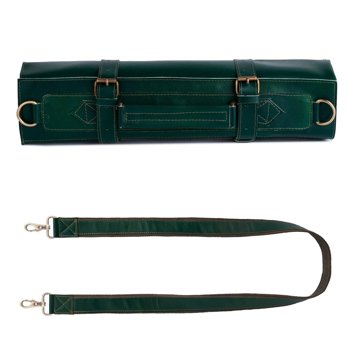 knife rolls
leather knife roll
knife belt
roll knife
chefi knife roll
knives bag roll
knife roll with knives
knife for leather
chefs knife roll
chef knife roll
kitchen knife bag
knife wrap
knife roll bag
leather knife
chef bag knife
knife bag
chef knife bag
apron knife roll