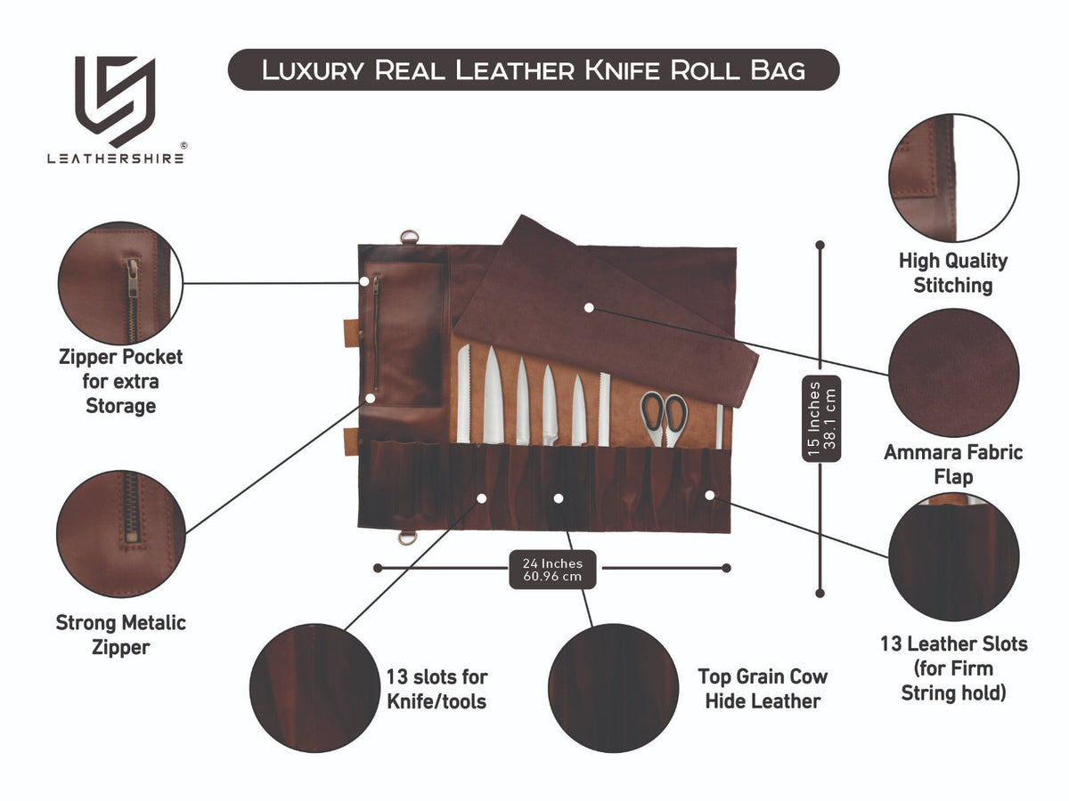 knife rolls
leather knife roll
knife belt
roll knife
chefi knife roll
knives bag roll
knife roll with knives
knife for leather
chefs knife roll
chef knife roll
kitchen knife bag
knife wrap
knife roll bag
leather knife
chef bag knife
knife bag
chef knife bag
apron knife roll