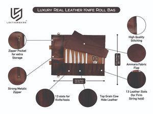 knife rolls
leather knife roll
knife belt
roll knife
chefi knife roll
knives bag roll
knife roll with knives
knife for leather
chefs knife roll
chef knife roll
kitchen knife bag
knife wrap
knife roll bag
leather knife
chef bag knife
knife bag
chef knife bag
apron knife roll