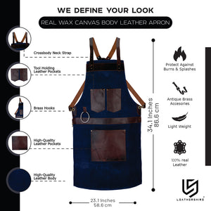 apron
personalised apron
leather apron
work apron
bbq apron leather
leather aprons
cooking apron for men
leather cooking apron
aprons pottery
blacksmith apron
bbq aprons
barber apron
canvas waxed
aprons for bbq
bbq apron for men
chefs aprons for men
cooks apron
apron for a man
Leather Pocket Crossbody Apron
bib apron
canvas aprons
female apron
butcher apron
crossback apron
carpenters apron
Canvas Crossbody BBQ Apron
Crossbody Shirt Style Apron
Crossbody BBQ Apron
Crossbody Cook Apron