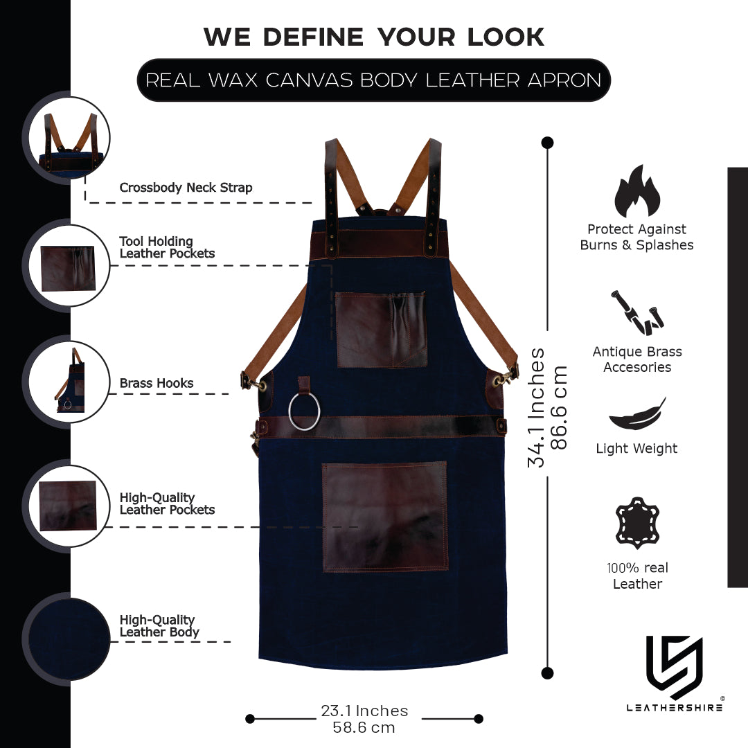 apron
personalised apron
leather apron
work apron
bbq apron leather
leather aprons
cooking apron for men
leather cooking apron
aprons pottery
blacksmith apron
bbq aprons
barber apron
canvas waxed
aprons for bbq
bbq apron for men
chefs aprons for men
cooks apron
apron for a man
Leather Pocket Crossbody Apron
bib apron
canvas aprons
female apron
butcher apron
crossback apron
carpenters apron
Canvas Crossbody BBQ Apron
Crossbody Shirt Style Apron
Crossbody BBQ Apron
Crossbody Cook Apron