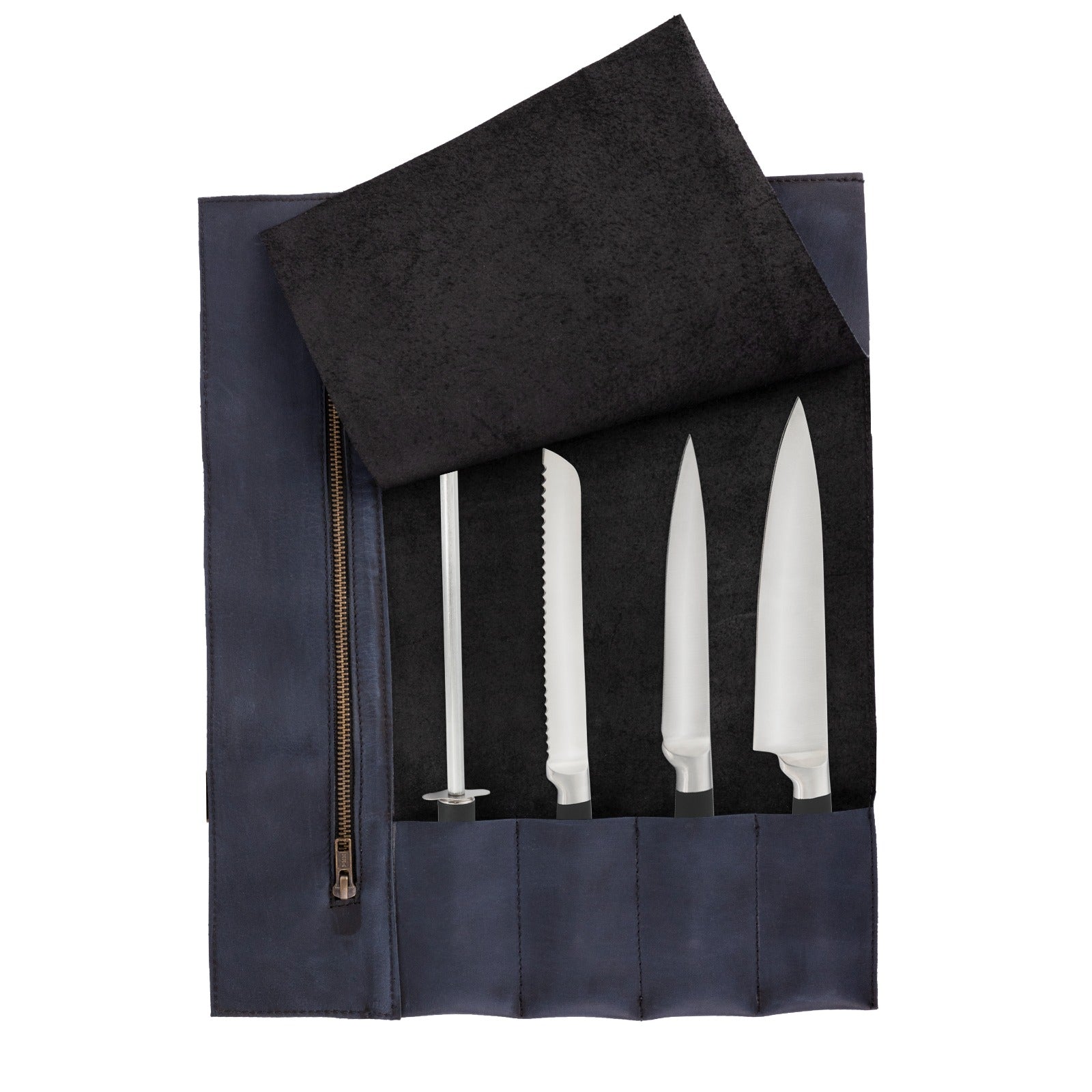 knife rolls
leather knife roll
knife belt
roll knife
chefi knife roll
knives bag roll
knife roll with knives
knife for leather
chefs knife roll
chef knife roll
kitchen knife bag
knife wrap
knife roll bag
leather knife
chef bag knife
knife bag
chef knife bag
apron knife roll
