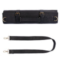 knife rolls
leather knife roll
knife belt
roll knife
chefi knife roll
knives bag roll
knife roll with knives
knife for leather
chefs knife roll
chef knife roll
kitchen knife bag
knife wrap
knife roll bag
leather knife
chef bag knife
knife bag
chef knife bag
apron knife roll