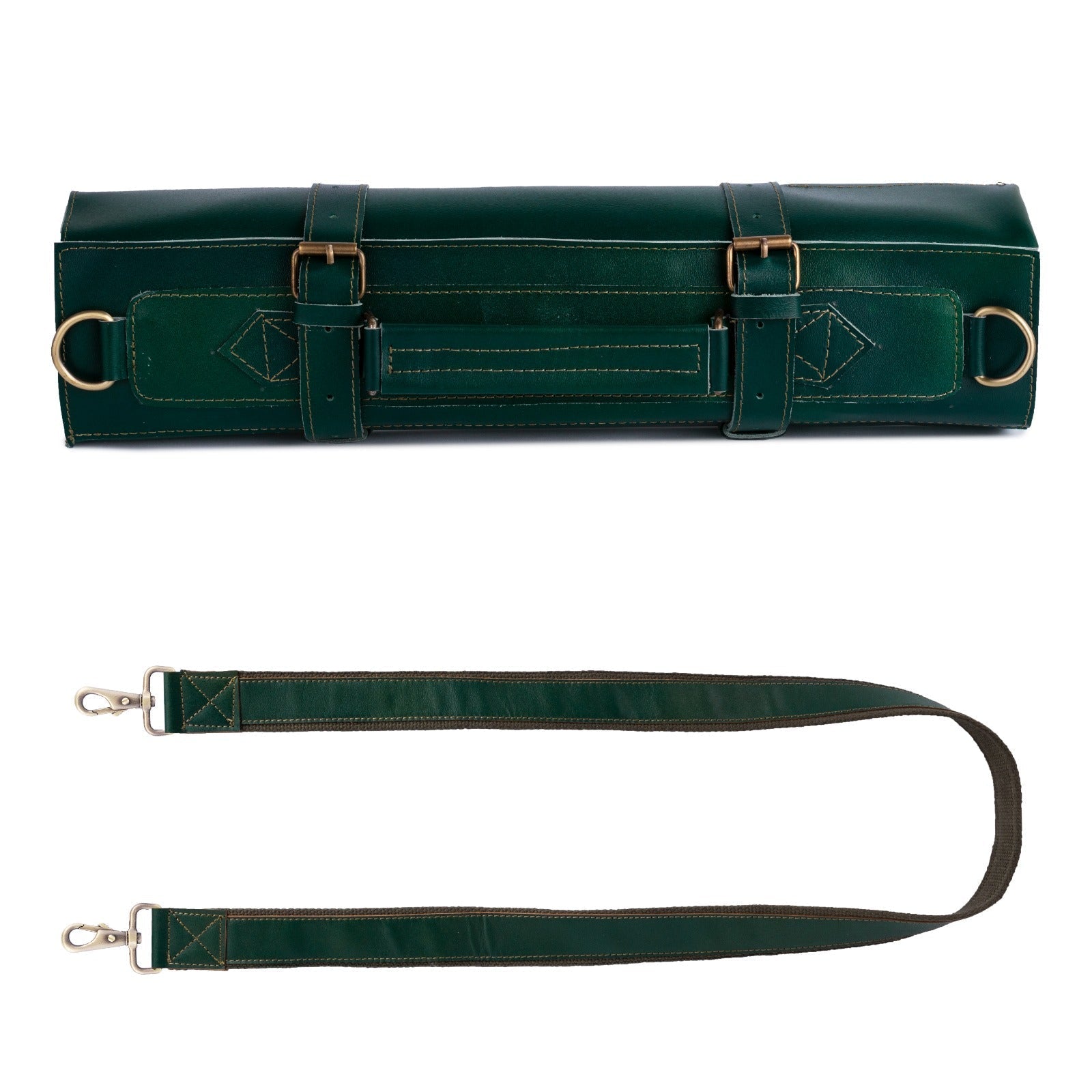 knife rolls
leather knife roll
knife belt
roll knife
chefi knife roll
knives bag roll
knife roll with knives
knife for leather
chefs knife roll
chef knife roll
kitchen knife bag
knife wrap
knife roll bag
leather knife
chef bag knife
knife bag
chef knife bag
apron knife roll