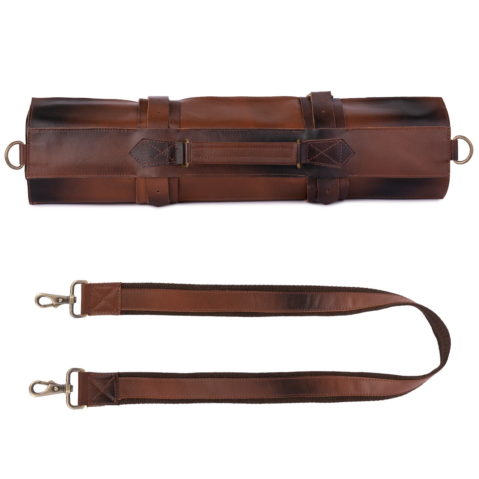 knife rolls
leather knife roll
knife belt
roll knife
chefi knife roll
knives bag roll
knife roll with knives
knife for leather
chefs knife roll
chef knife roll
kitchen knife bag
knife wrap
knife roll bag
leather knife
chef bag knife
knife bag
chef knife bag
apron knife roll