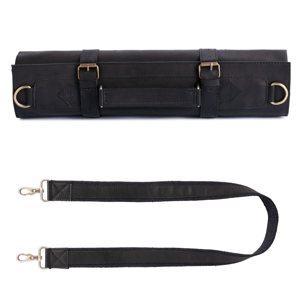 knife rolls
leather knife roll
knife belt
roll knife
chefi knife roll
knives bag roll
knife roll with knives
knife for leather
chefs knife roll
chef knife roll
kitchen knife bag
knife wrap
knife roll bag
leather knife
chef bag knife
knife bag
chef knife bag
apron knife roll
