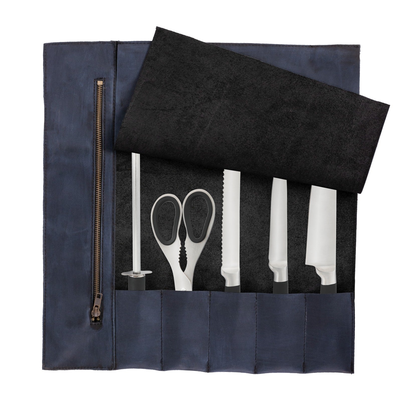 knife rolls
leather knife roll
knife belt
roll knife
chefi knife roll
knives bag roll
knife roll with knives
knife for leather
chefs knife roll
chef knife roll
kitchen knife bag
knife wrap
knife roll bag
leather knife
chef bag knife
knife bag
chef knife bag
apron knife roll