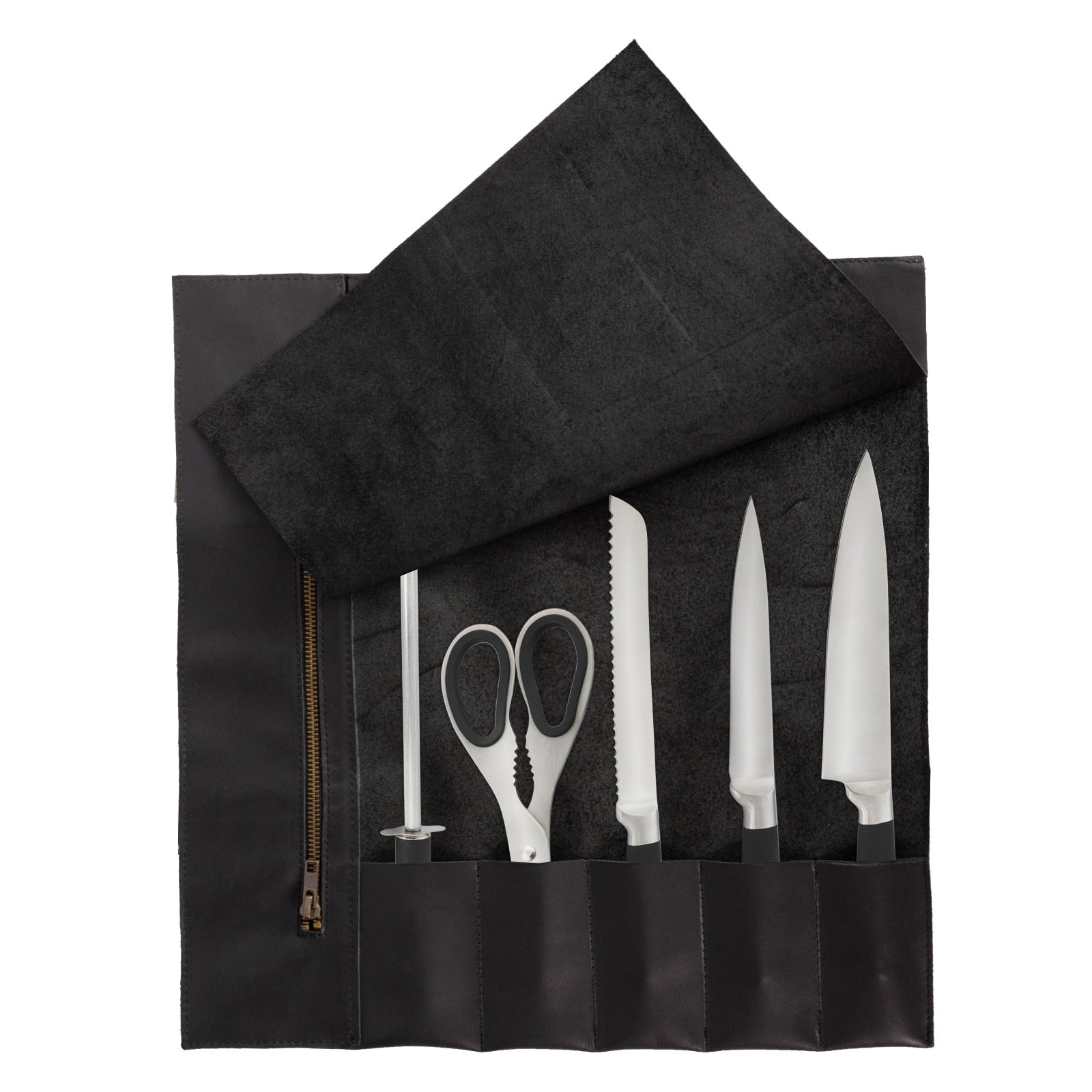 knife rolls
leather knife roll
knife belt
roll knife
chefi knife roll
knives bag roll
knife roll with knives
knife for leather
chefs knife roll
chef knife roll
kitchen knife bag
knife wrap
knife roll bag
leather knife
chef bag knife
knife bag
chef knife bag
apron knife roll