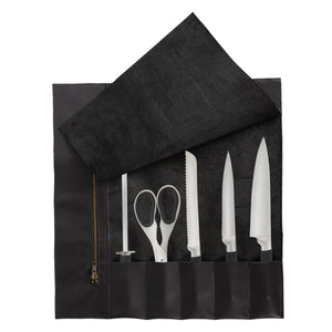 knife rolls
leather knife roll
knife belt
roll knife
chefi knife roll
knives bag roll
knife roll with knives
knife for leather
chefs knife roll
chef knife roll
kitchen knife bag
knife wrap
knife roll bag
leather knife
chef bag knife
knife bag
chef knife bag
apron knife roll