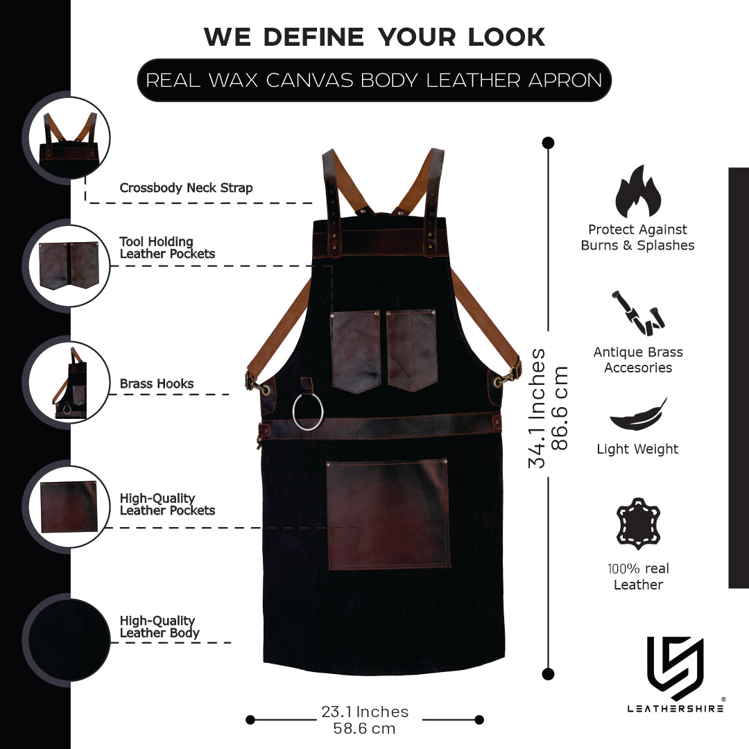 apron
personalised apron
leather apron
work apron
bbq apron leather
leather aprons
cooking apron for men
leather cooking apron
aprons pottery
blacksmith apron
bbq aprons
barber apron
canvas waxed
aprons for bbq
bbq apron for men
chefs aprons for men
cooks apron
apron for a man
Leather Pocket Crossbody Apron
bib apron
canvas aprons
female apron
butcher apron
crossback apron
carpenters apron
Canvas Crossbody BBQ Apron
Crossbody Shirt Style Apron
Crossbody BBQ Apron
Crossbody Cook Apron