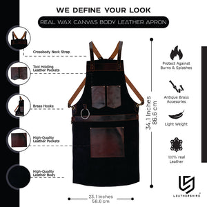 apron
personalised apron
leather apron
work apron
bbq apron leather
leather aprons
cooking apron for men
leather cooking apron
aprons pottery
blacksmith apron
bbq aprons
barber apron
canvas waxed
aprons for bbq
bbq apron for men
chefs aprons for men
cooks apron
apron for a man
Leather Pocket Crossbody Apron
bib apron
canvas aprons
female apron
butcher apron
crossback apron
carpenters apron
Canvas Crossbody BBQ Apron
Crossbody Shirt Style Apron
Crossbody BBQ Apron
Crossbody Cook Apron