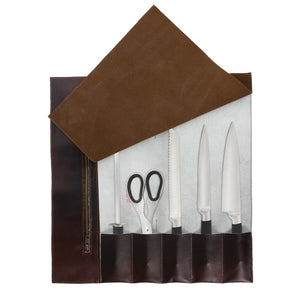 knife rolls
leather knife roll
knife belt
roll knife
chefi knife roll
knives bag roll
knife roll with knives
knife for leather
chefs knife roll
chef knife roll
kitchen knife bag
knife wrap
knife roll bag
leather knife
chef bag knife
knife bag
chef knife bag
apron knife roll