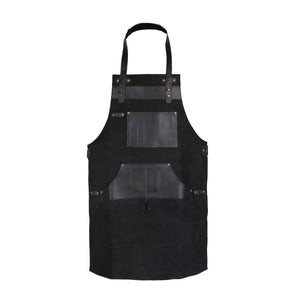 apron
personalised apron
leather apron
work apron
bbq apron leather
leather aprons
cooking apron for men
leather cooking apron
aprons pottery
blacksmith apron
bbq aprons
barber apron
canvas waxed
aprons for bbq
bbq apron for men
chefs aprons for men
cooks apron
apron for a man
red apron
bib apron
canvas aprons
female apron
butcher apron
crossback apron
carpenters apron
bar b q aprons