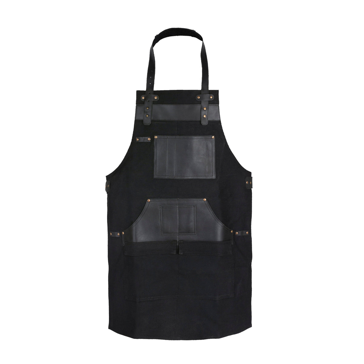 apron
personalised apron
leather apron
work apron
bbq apron leather
leather aprons
cooking apron for men
leather cooking apron
aprons pottery
blacksmith apron
bbq aprons
barber apron
canvas waxed
aprons for bbq
bbq apron for men
chefs aprons for men
cooks apron
apron for a man
red apron
bib apron
canvas aprons
female apron
butcher apron
crossback apron
carpenters apron
bar b q aprons